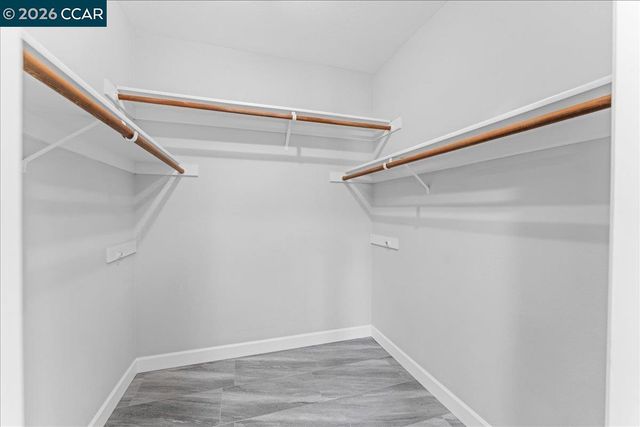 106 Oakmeade Ct, Vacaville, CA 95687