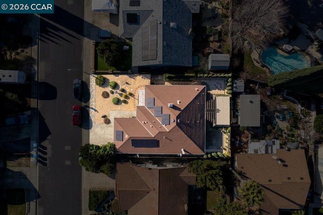 106 Oakmeade Ct, Vacaville, CA 95687