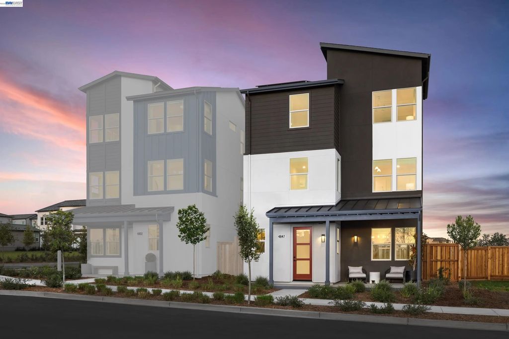 4867 Diablo View Street, Dublin, CA 94568