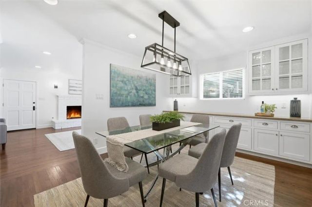 1808 Manzanita Lane, Manhattan Beach, CA 90266