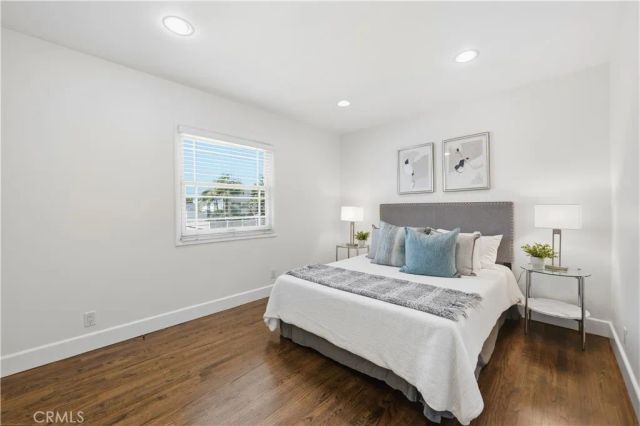 1808 Manzanita Lane, Manhattan Beach, CA 90266