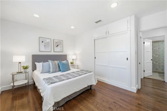 1808 Manzanita Lane, Manhattan Beach, CA 90266