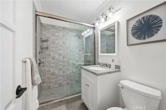 1808 Manzanita Lane, Manhattan Beach, CA 90266