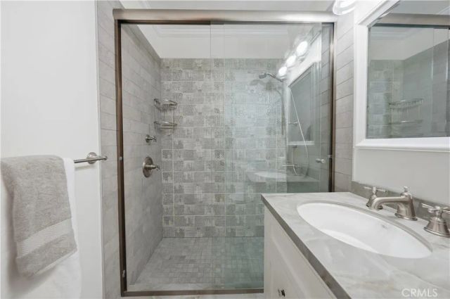 1808 Manzanita Lane, Manhattan Beach, CA 90266