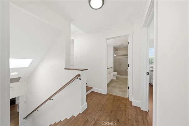 1808 Manzanita Lane, Manhattan Beach, CA 90266