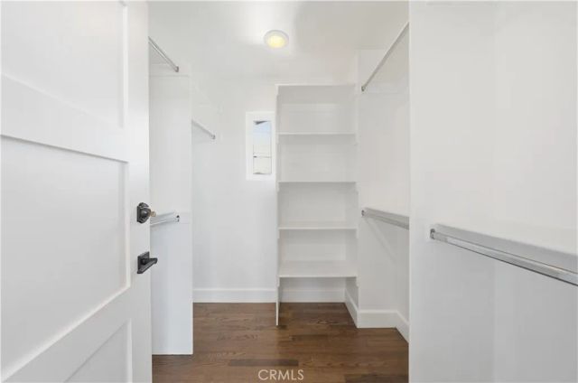 1808 Manzanita Lane, Manhattan Beach, CA 90266