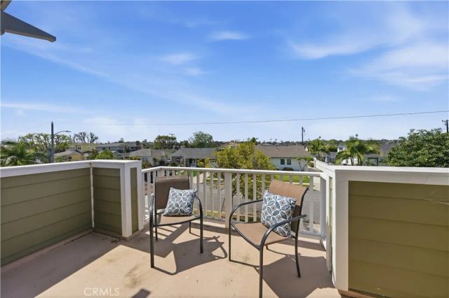 1808 Manzanita Lane, Manhattan Beach, CA 90266