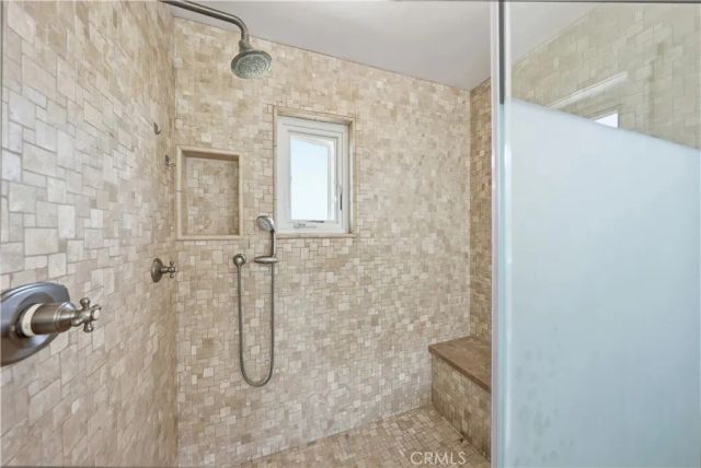 1808 Manzanita Lane, Manhattan Beach, CA 90266