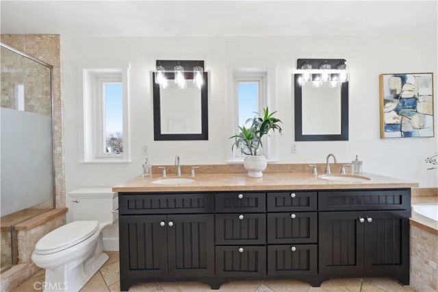 1808 Manzanita Lane, Manhattan Beach, CA 90266