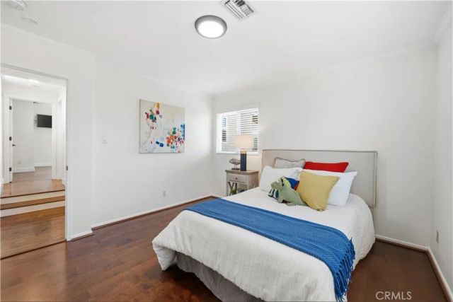 1808 Manzanita Lane, Manhattan Beach, CA 90266