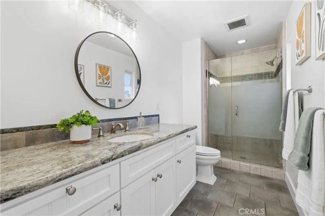 1808 Manzanita Lane, Manhattan Beach, CA 90266