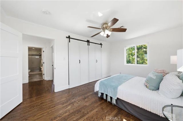 1808 Manzanita Lane, Manhattan Beach, CA 90266