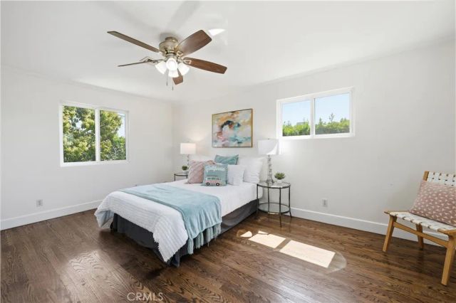 1808 Manzanita Lane, Manhattan Beach, CA 90266