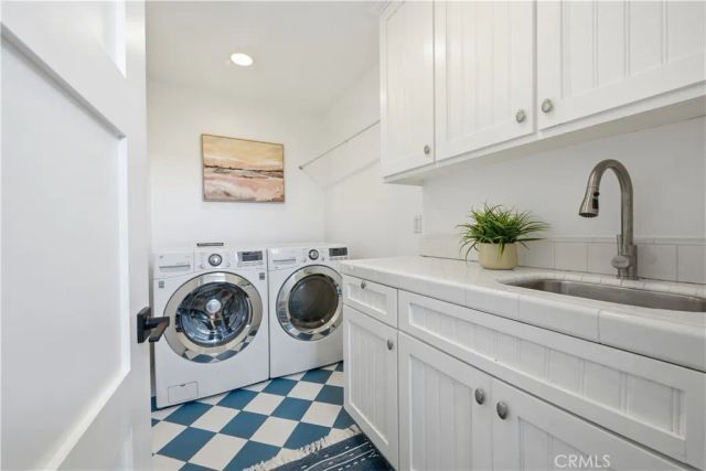 1808 Manzanita Lane, Manhattan Beach, CA 90266