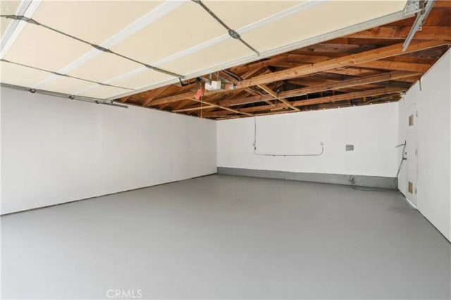 1808 Manzanita Lane, Manhattan Beach, CA 90266