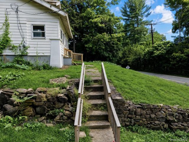 4 Grove Street, Harriman, NY 10926