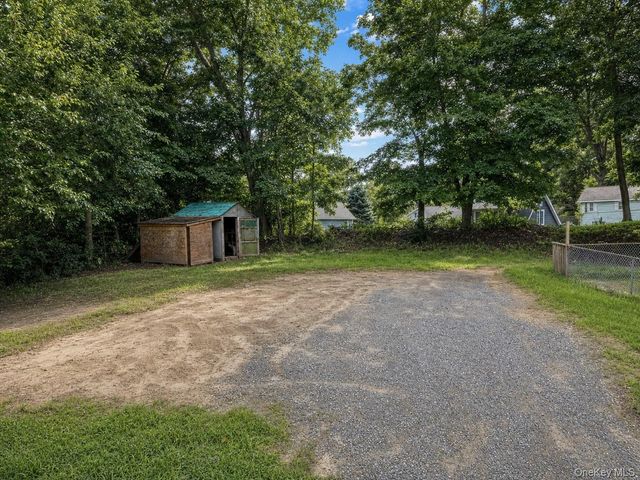 4 Grove Street, Harriman, NY 10926