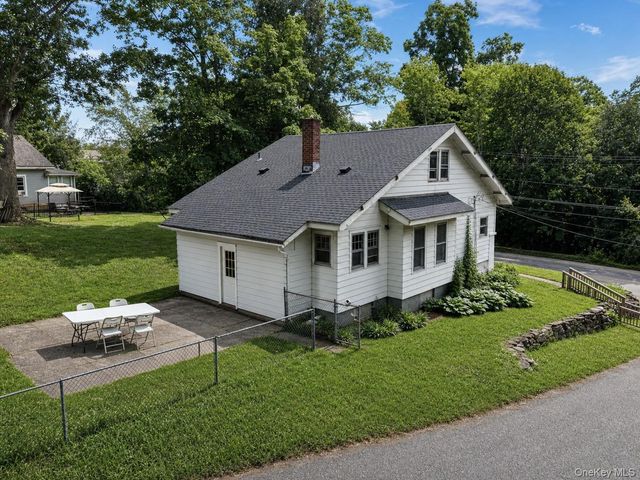 4 Grove Street, Harriman, NY 10926