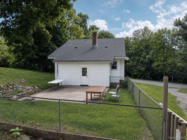 4 Grove Street, Harriman, NY 10926