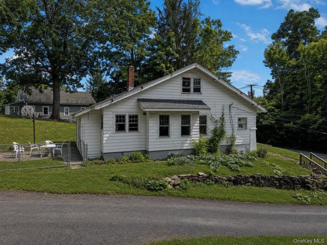 4 Grove Street, Harriman, NY 10926