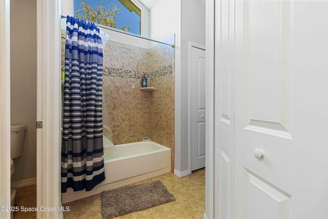 3465 Cabbage Palm Avenue, Melbourne, FL 32901
