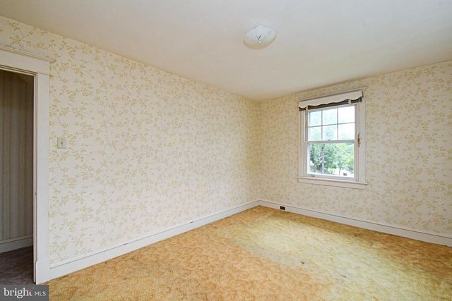 609 ORLANDO AVE, Oreland, PA 19075