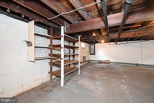 609 ORLANDO AVE, Oreland, PA 19075