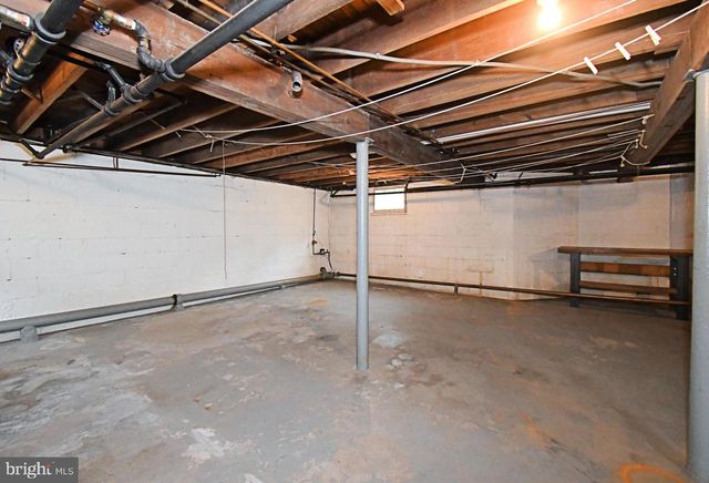 609 ORLANDO AVE, Oreland, PA 19075