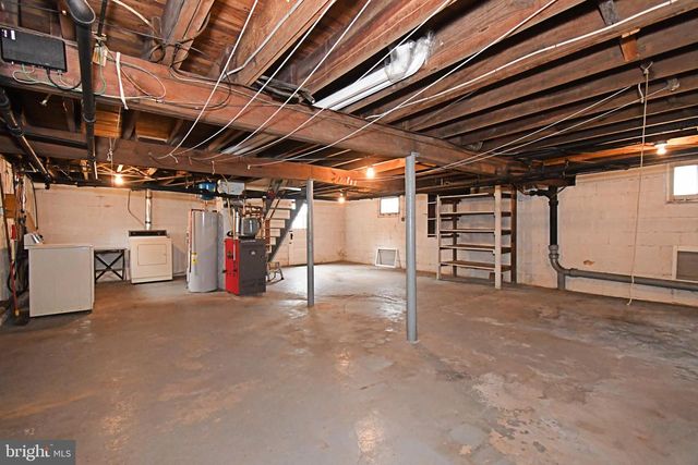 609 ORLANDO AVE, Oreland, PA 19075