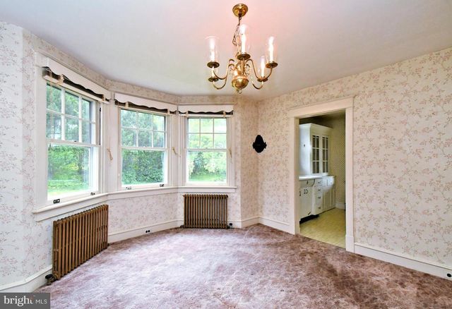 609 ORLANDO AVE, Oreland, PA 19075