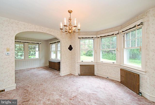 609 ORLANDO AVE, Oreland, PA 19075