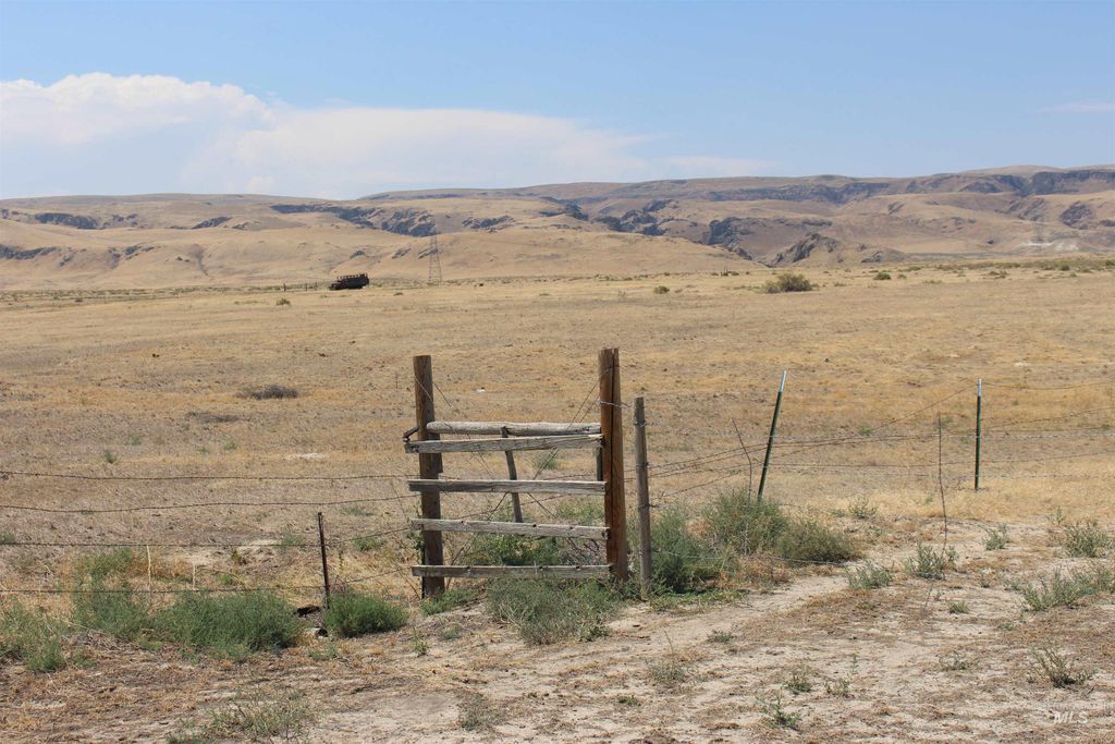 TBD Poison Creek Rd, Marsing, ID 83639