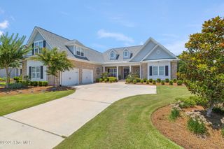 1310 Cape Fear National Drive, Leland, NC 28451