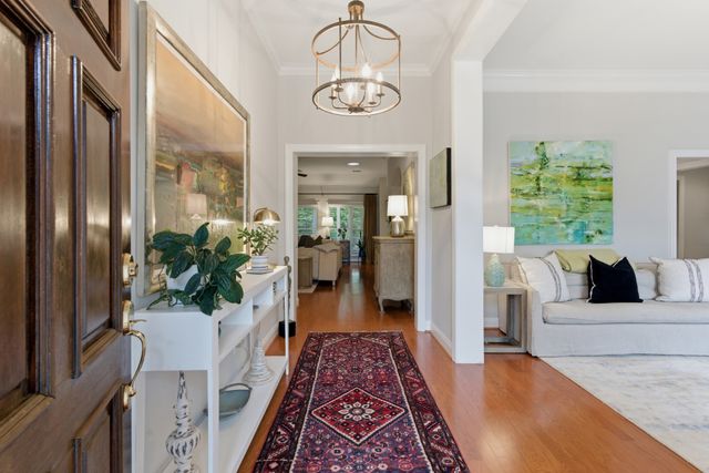 4617 Sterling Cross, Nashville, TN 37211