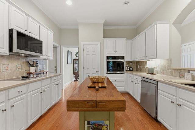 4617 Sterling Cross, Nashville, TN 37211