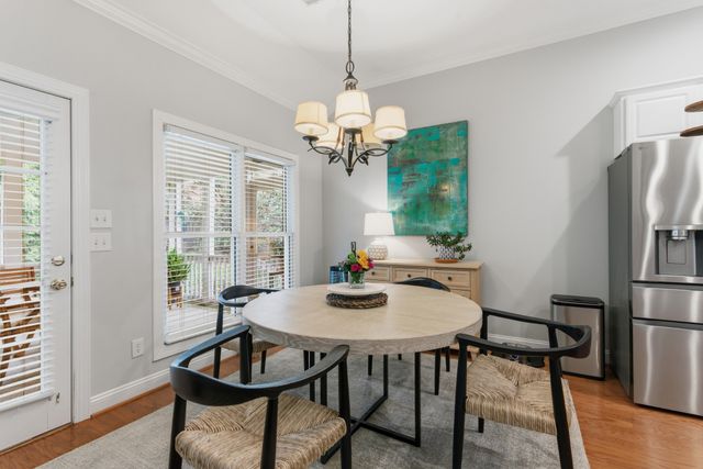 4617 Sterling Cross, Nashville, TN 37211