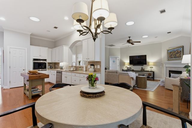 4617 Sterling Cross, Nashville, TN 37211