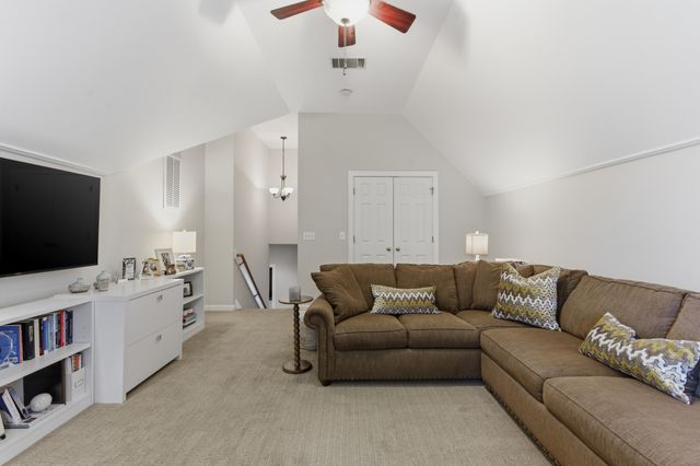 4617 Sterling Cross, Nashville, TN 37211