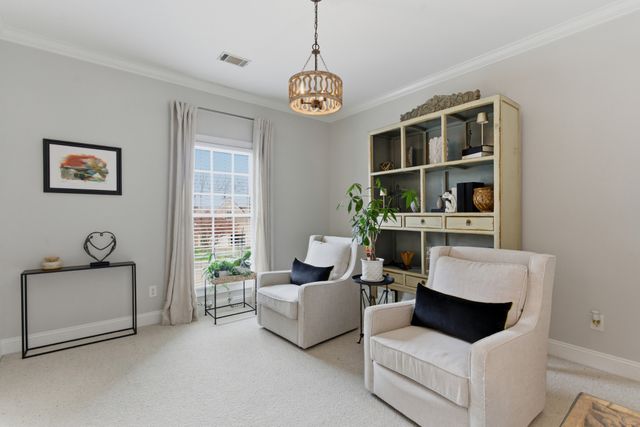 4617 Sterling Cross, Nashville, TN 37211