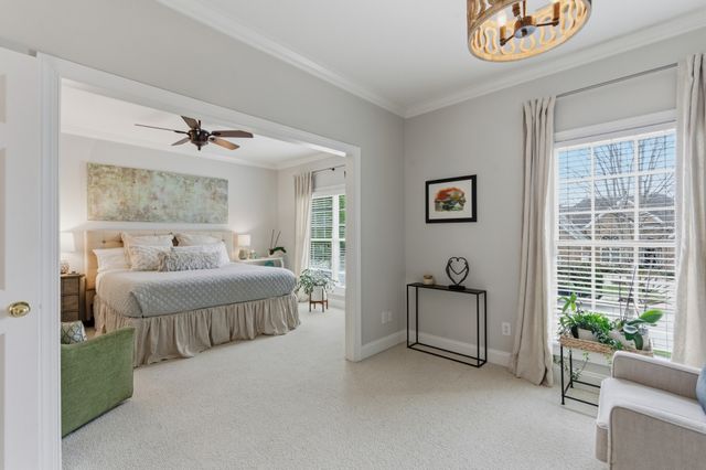 4617 Sterling Cross, Nashville, TN 37211