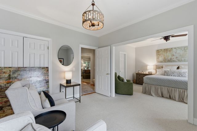 4617 Sterling Cross, Nashville, TN 37211