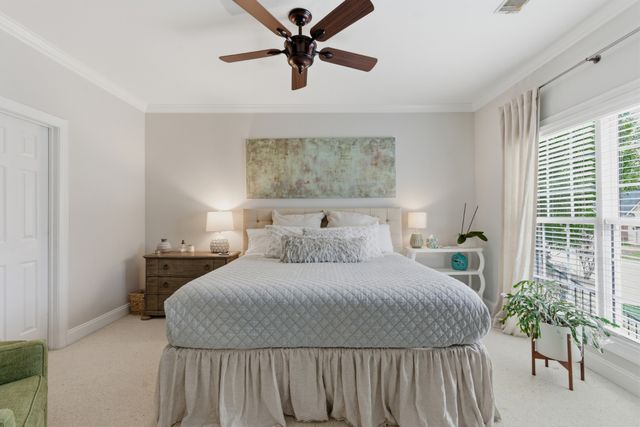 4617 Sterling Cross, Nashville, TN 37211