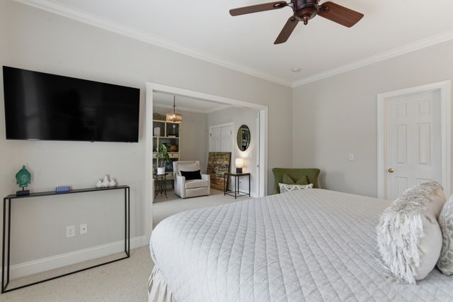 4617 Sterling Cross, Nashville, TN 37211