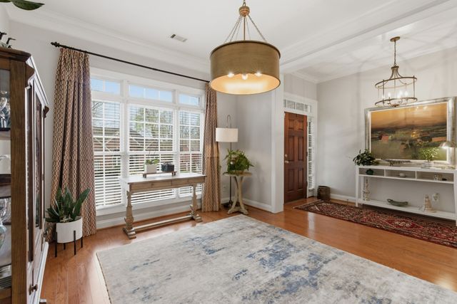 4617 Sterling Cross, Nashville, TN 37211