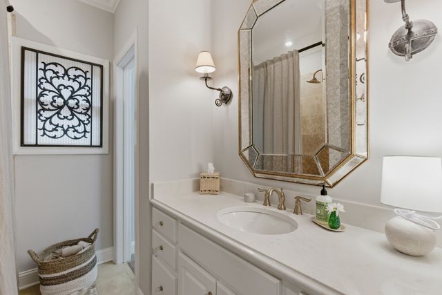 4617 Sterling Cross, Nashville, TN 37211