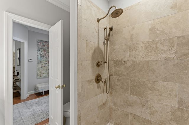 4617 Sterling Cross, Nashville, TN 37211