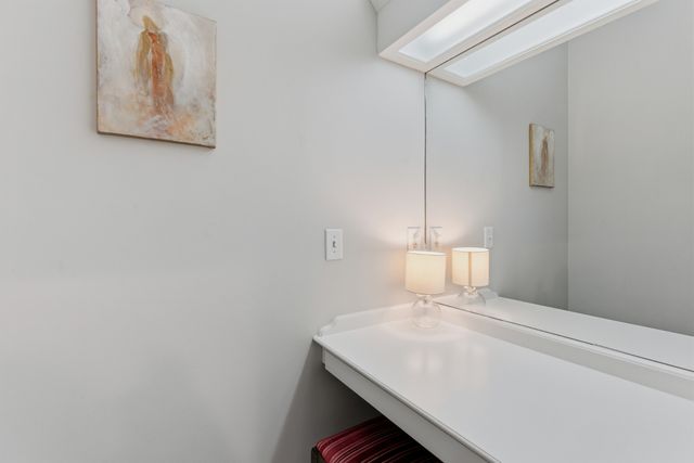 4617 Sterling Cross, Nashville, TN 37211