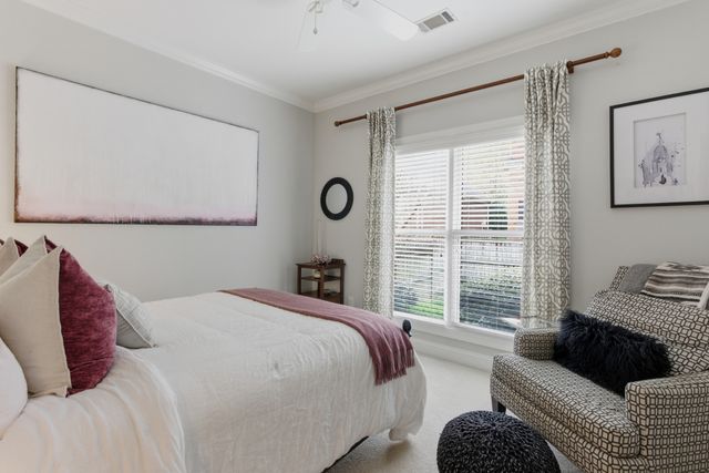 4617 Sterling Cross, Nashville, TN 37211