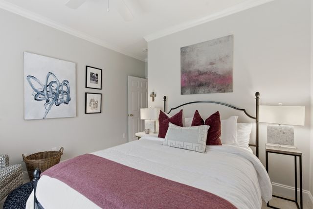 4617 Sterling Cross, Nashville, TN 37211