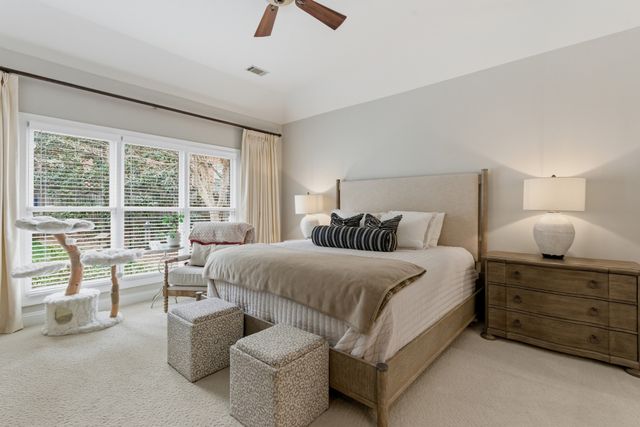 4617 Sterling Cross, Nashville, TN 37211